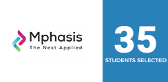 MPHASIS.png