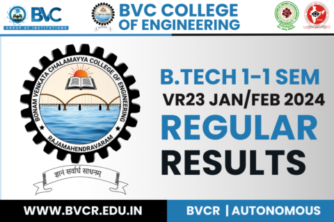 B.TECH 1-1 Sem (2)