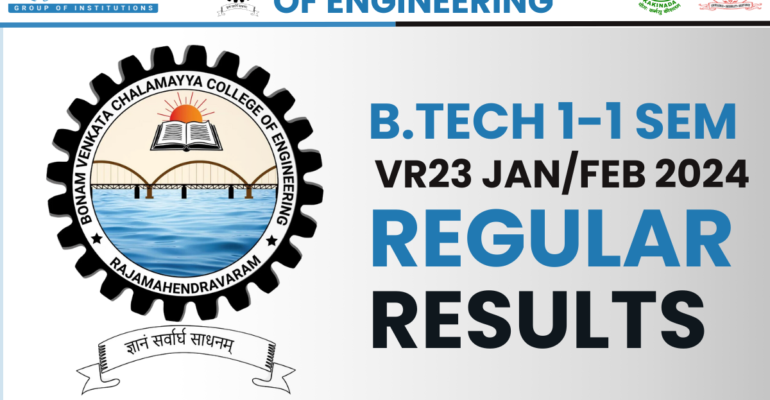 B.TECH 1-1 Sem (2)