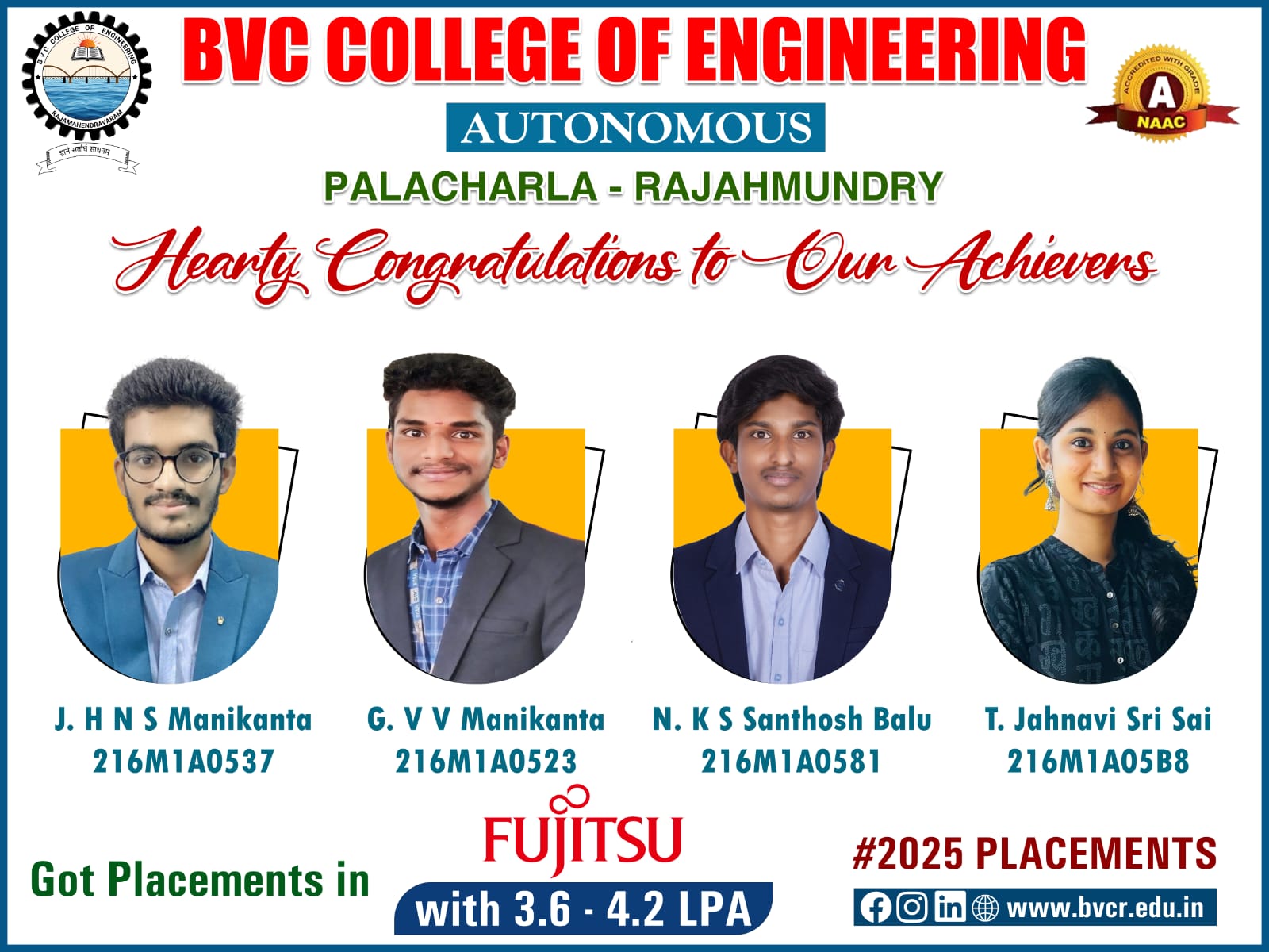 WhatsApp Image 2025-06-24 at 13.35.08_93c8553f