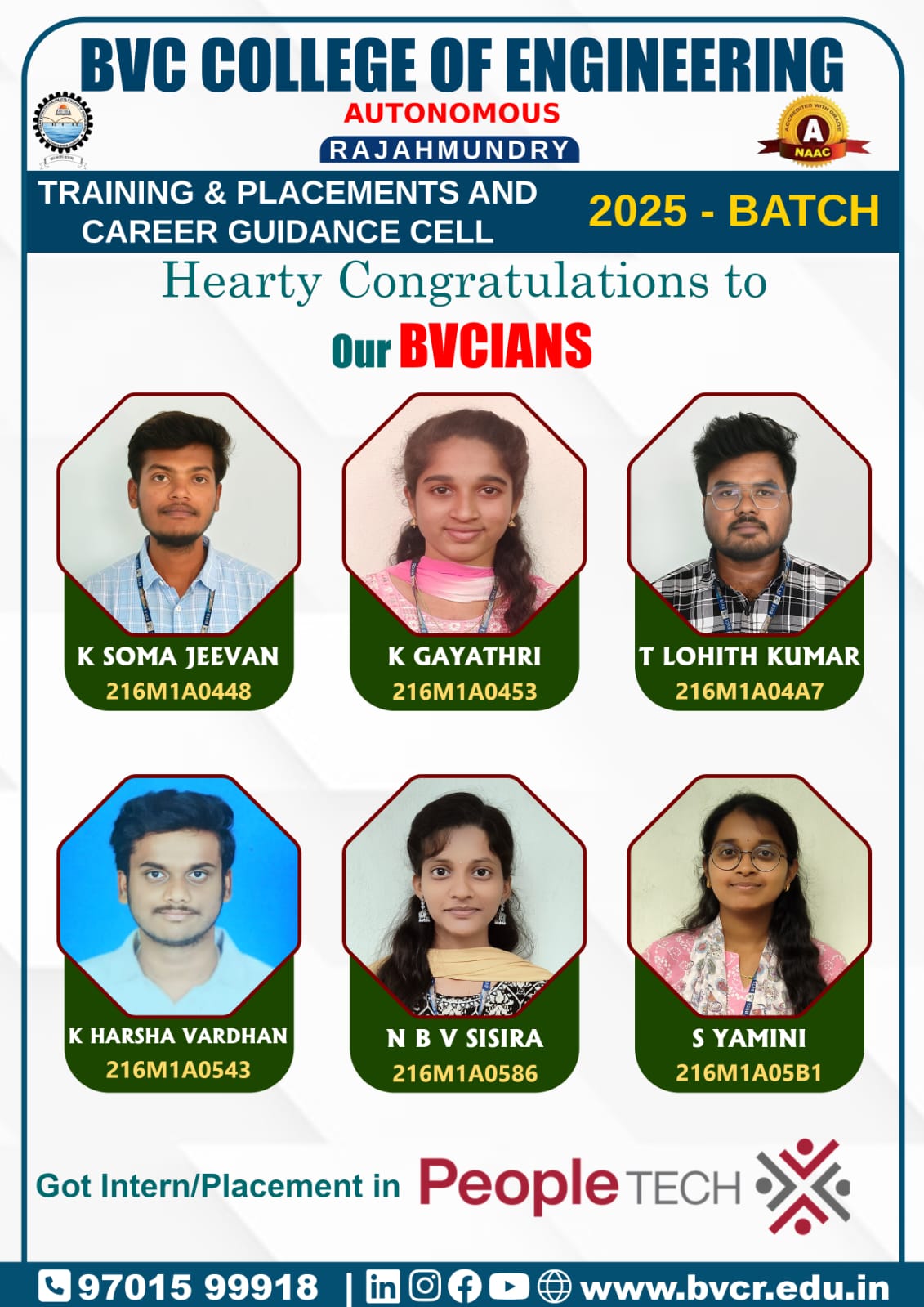 WhatsApp Image 2025-06-24 at 13.35.09_99e13215