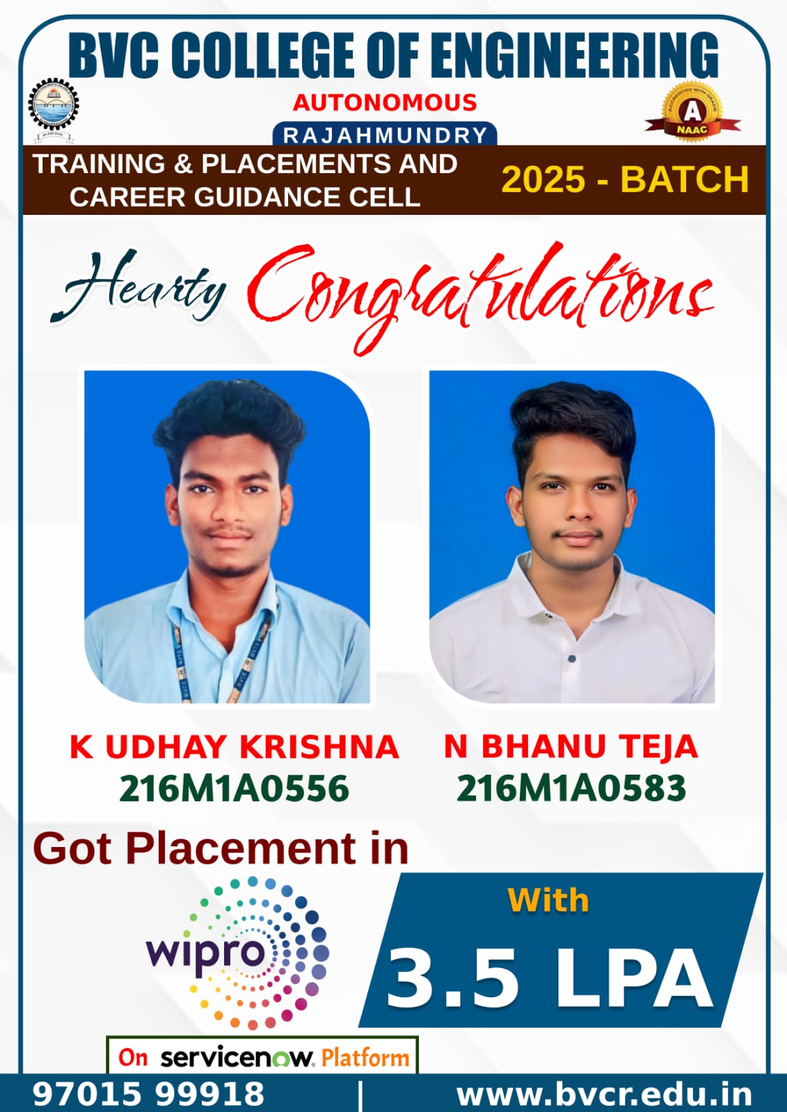 WhatsApp Image 2025-06-24 at 13.35.10_96e8a786