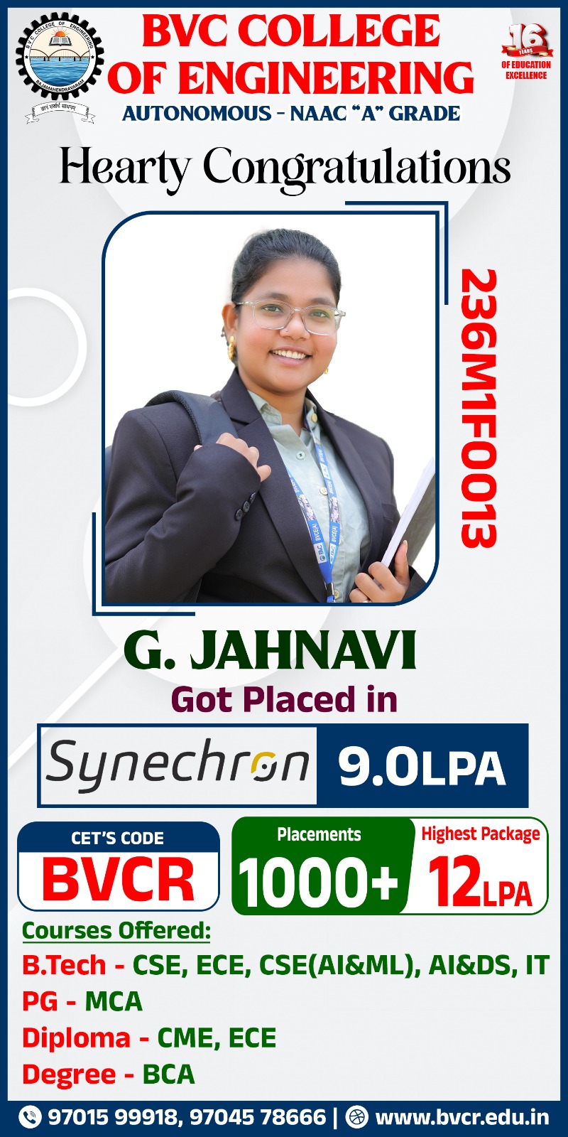 WhatsApp Image 2025-06-24 at 13.35.11_48339d49