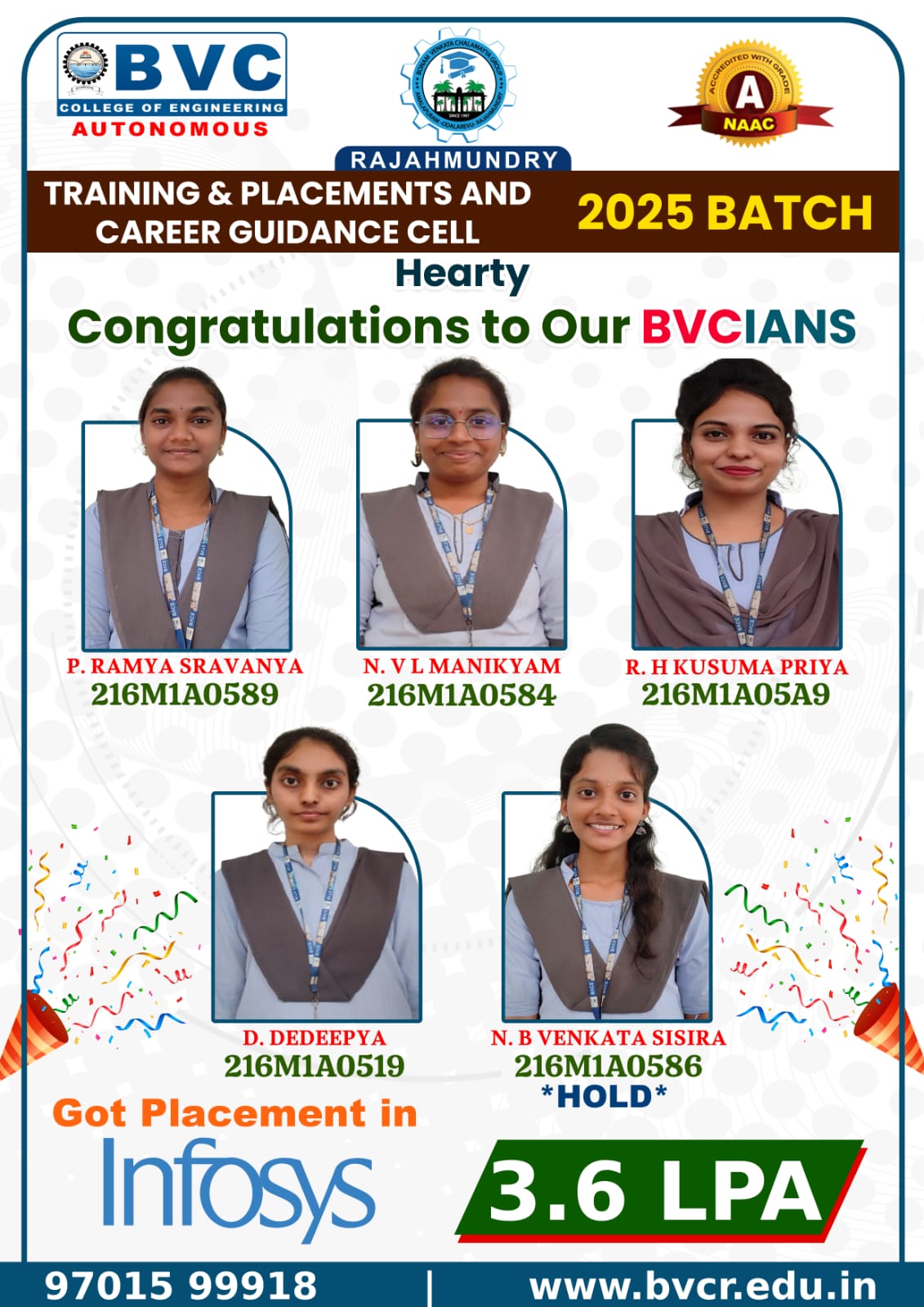 WhatsApp Image 2025-06-24 at 13.35.11_8d1a9abb