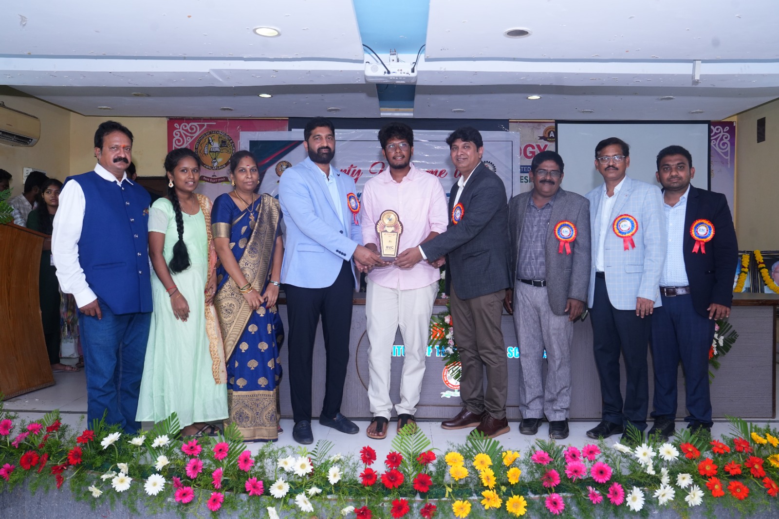 WhatsApp Image 2025-06-24 at 13.35.12_15417301