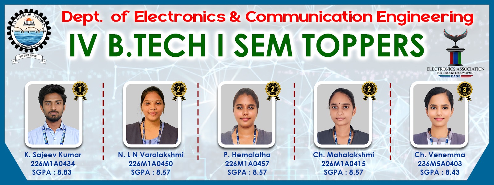 WhatsApp Image 2026-01-29 at 12.34.18 PM