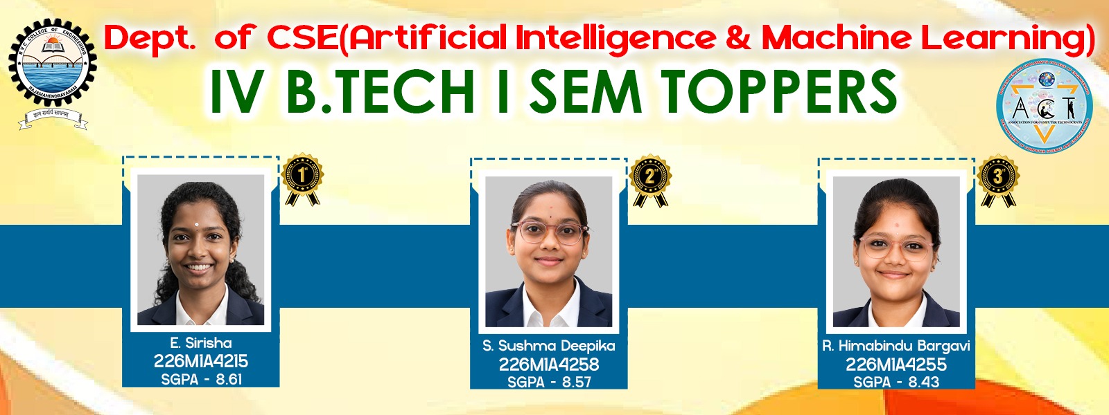 WhatsApp Image 2026-01-29 at 2.14.03 PM