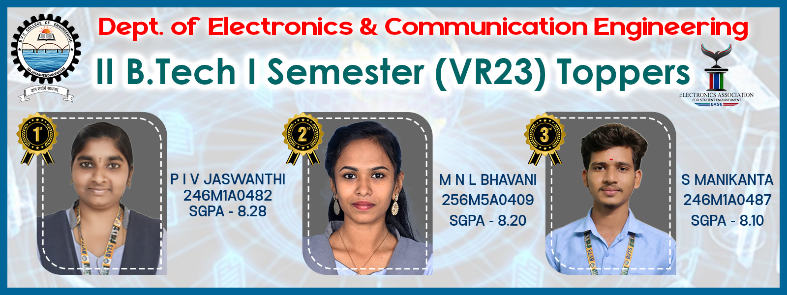 II - I ECE TOPPERS WEBSITE.jpg