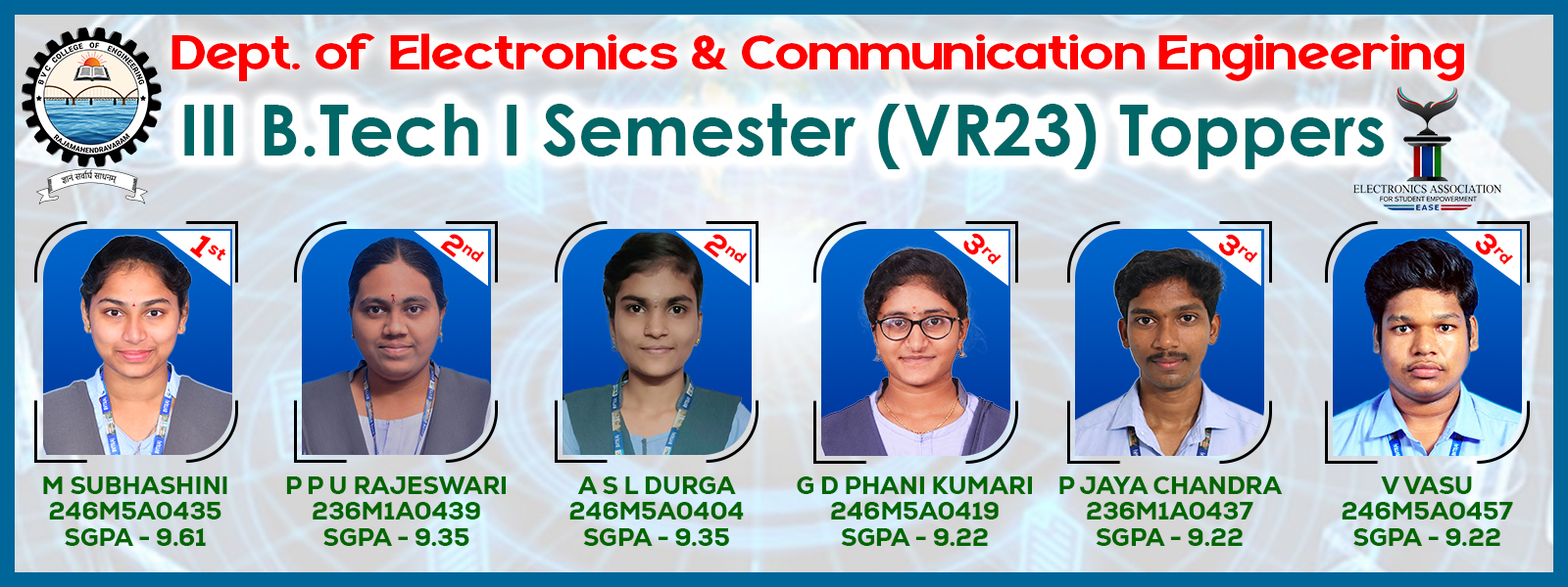 III - I ECE TOPPERS WEBSITE.jpg (1)