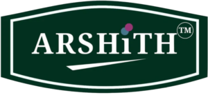 ARSHITH