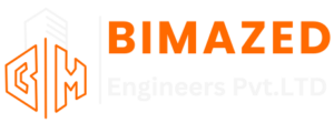 BIMAZED
