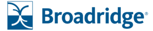 BROADRIDGEe