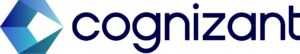 COGNIZANT