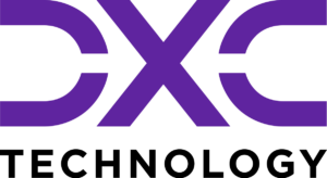 DXC