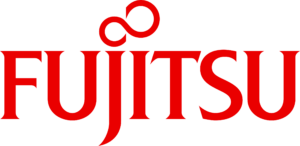 FUJITSU