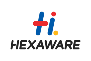 HEXAWARE TECHNOLOGIES