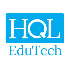 HQL