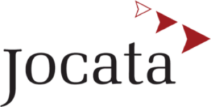 JOCATA