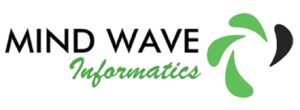 MIND WAVE