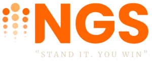 NGS