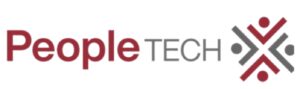 PEOPLETECH