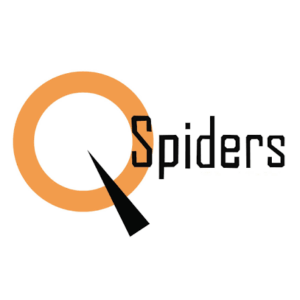 Q SPIDER