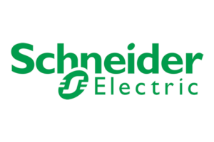 SCHNEIDER