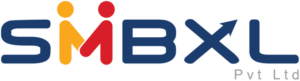 SMBXL
