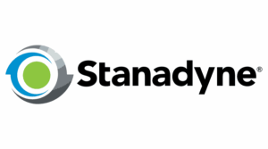 STANDADYNE