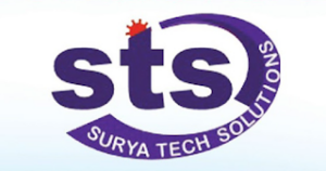 STS