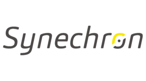 SYNECHRON