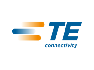 TE