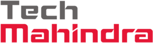 TECH MAHINDRA