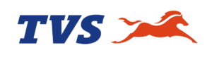 TVS