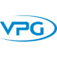 VPG SENSORS