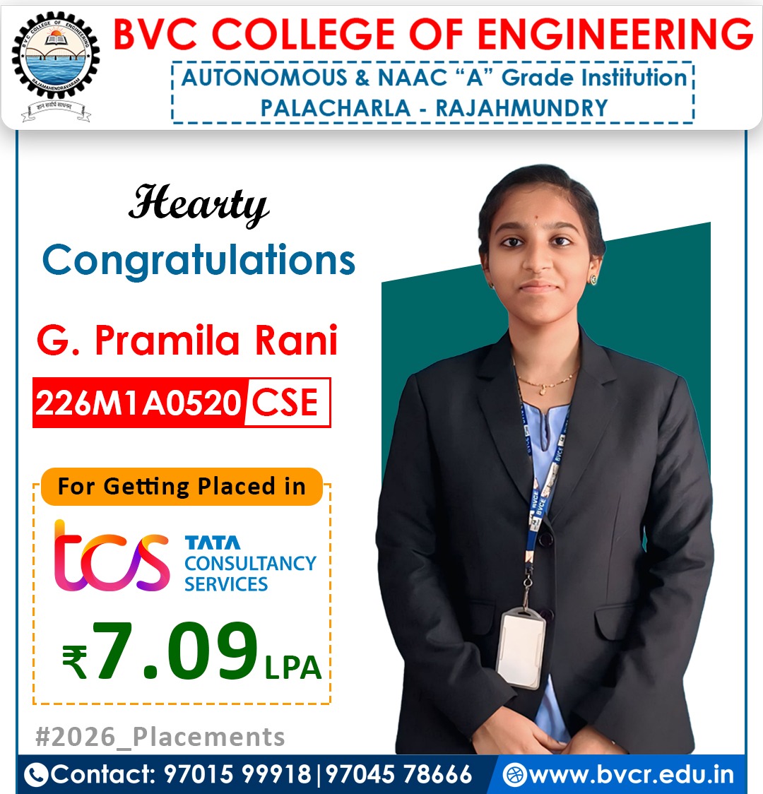 WhatsApp Image 2026-06-29 at 2.24.40 PM (8)