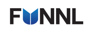 funnl